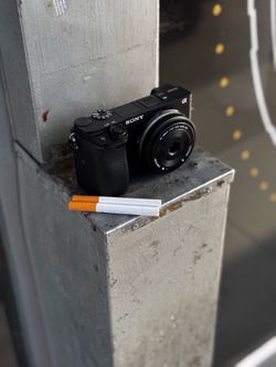 Viltrox 28mm f4.5