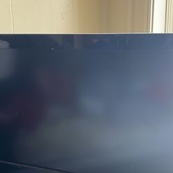 Basic Vizio Tv