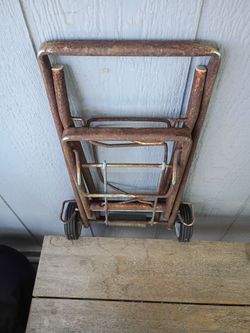 Cart