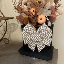 Harvest, Artificial Plant Decor