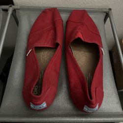TOMS