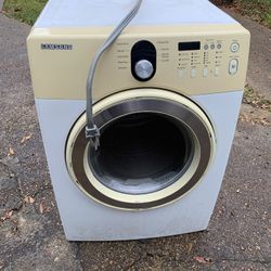 220 Volt Dryer For Sale