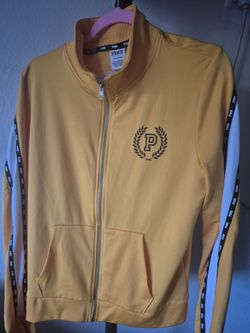 Womens jacket