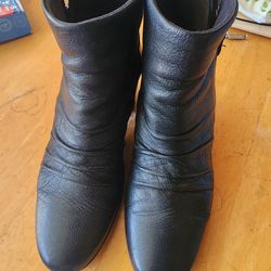 Clarks