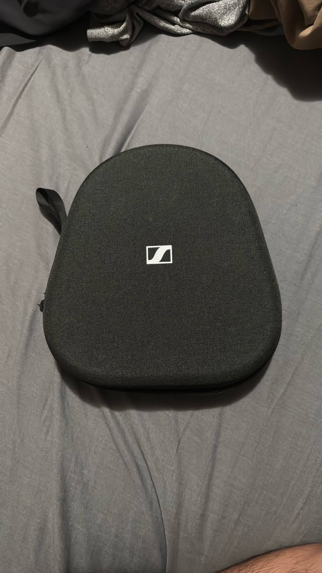 Sennheiser Momentum 4