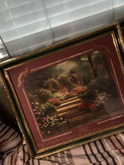 Beautiful home Interior frames