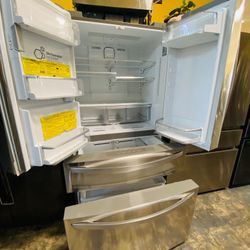Refrigerador A Pagos