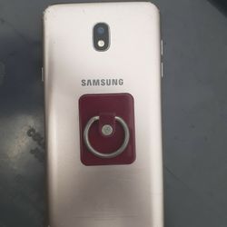 Samsung Galaxy J7 