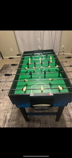 Multipurpose gaming table