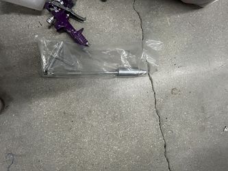 Dent Puller For Bodywork