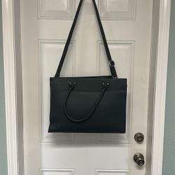 Laptop Bag 