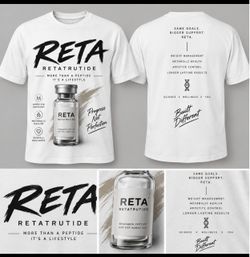 Shirts for sale🌶️🌶️🌶️