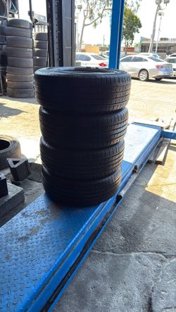 Tires