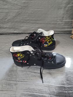 Generic   new size 10  men's