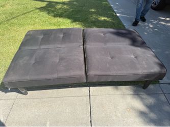 Futon