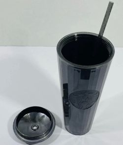 Starbucks disco cup new