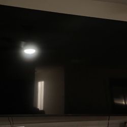 TCL Tv
