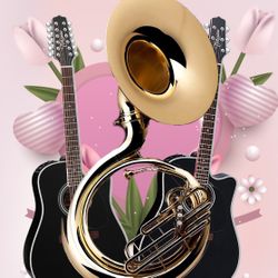 Día De Las Madres (grupo Disponible) 