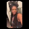Robyn