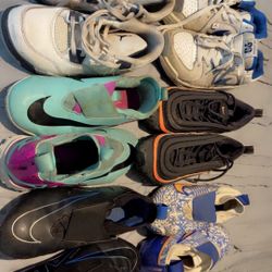 boy shoes
