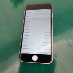 mint iphone 6 