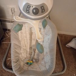 Graco Swing For Sale 