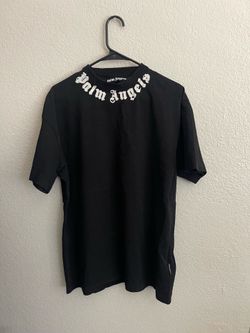 Palm Angeles T Shirt