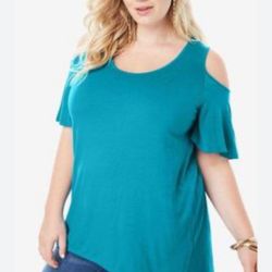 Banana Republic women top XS