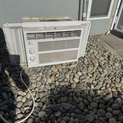 Window Ac 