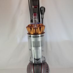 Dyson Ball Animal 3 Extra (UP30)