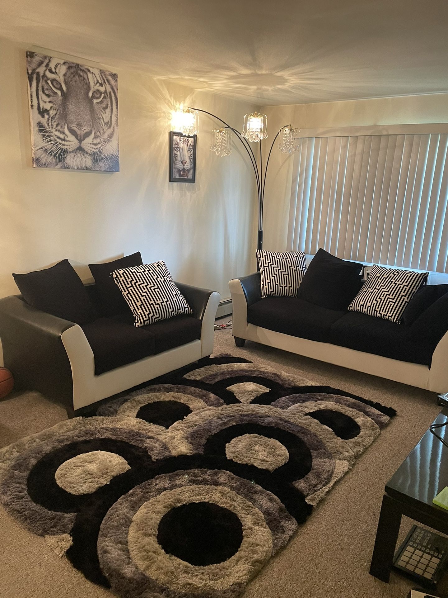 Furniture Set