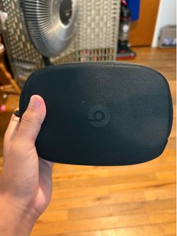 Beats Pro studio
