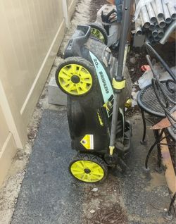 Free ryobi cutter no battery 🔥🔥🔥