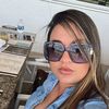 Gretter Gonzalez