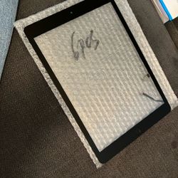 screen used , 10$ or trade