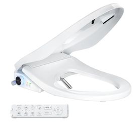 Bidet