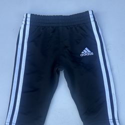 Boys Pants 3 Months