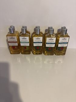 Cremo Body Wash 