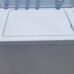 KENMORE WASHER WILL DELIVER AND HOOK UP 