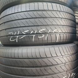 (contact info removed) Michelin