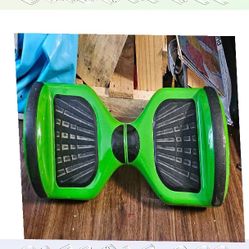 successful would Hoverboard Quick and Exciting Ride for Every Age