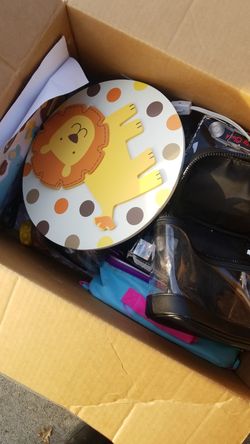 $2 YES REALLY 2 BUCKS!