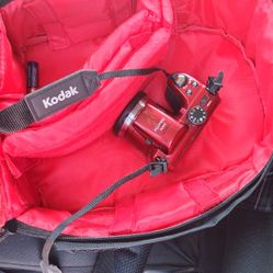 kodak