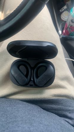Jbl Ear Buds