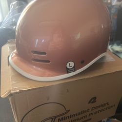 Helmet