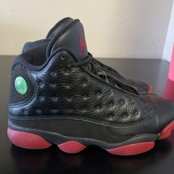 Jordan 13s Size 8 Men 