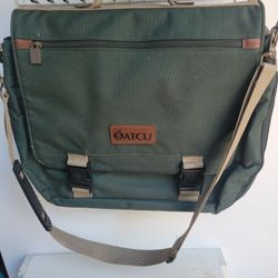 Laptop Bags