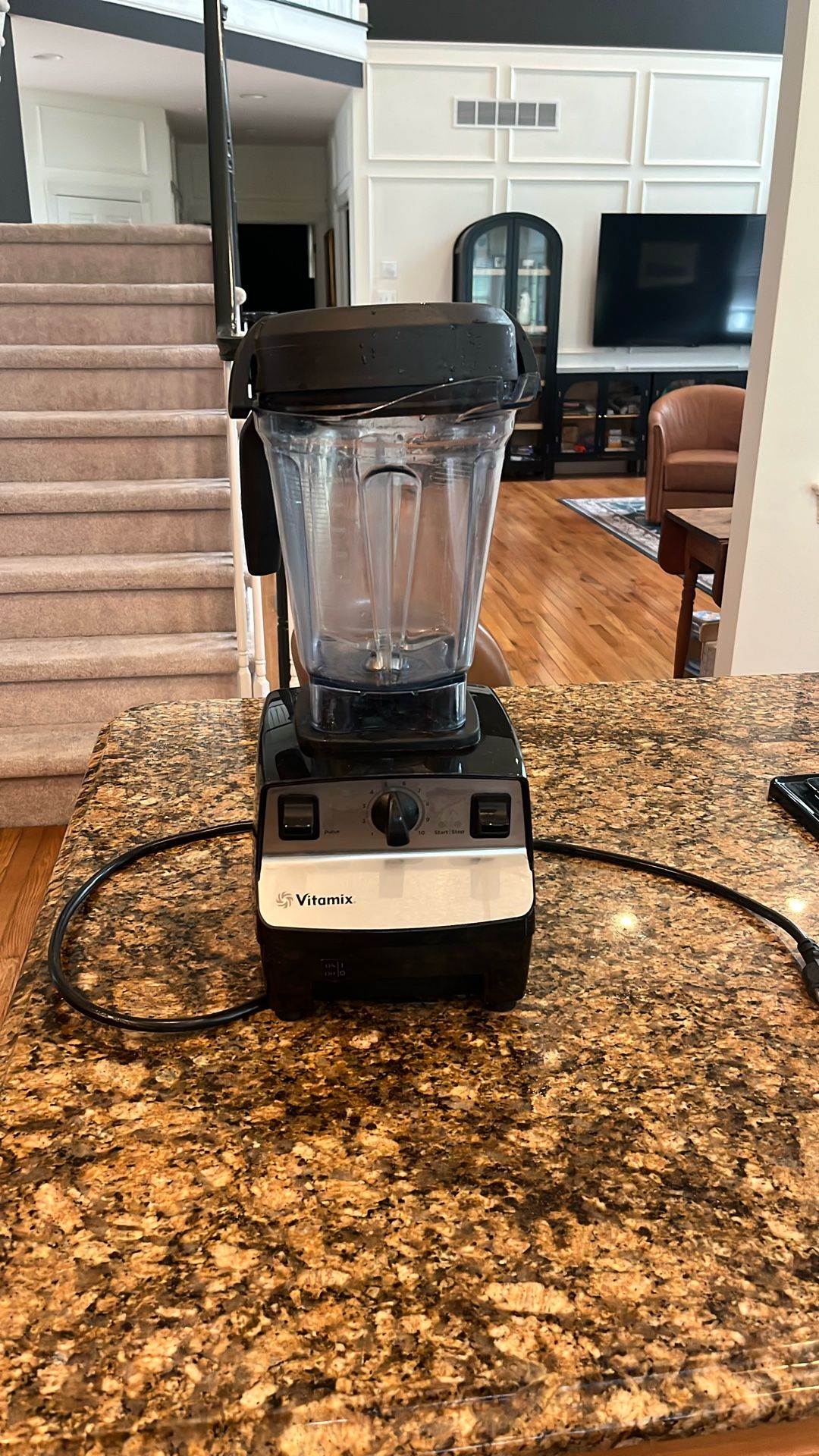 Vitamix 5300 Blender