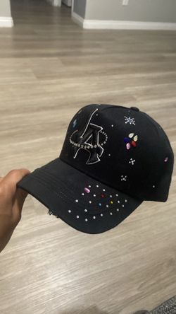 Thirtyonehat- mago