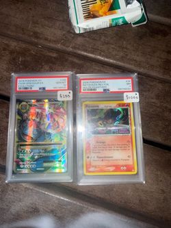 Slabs